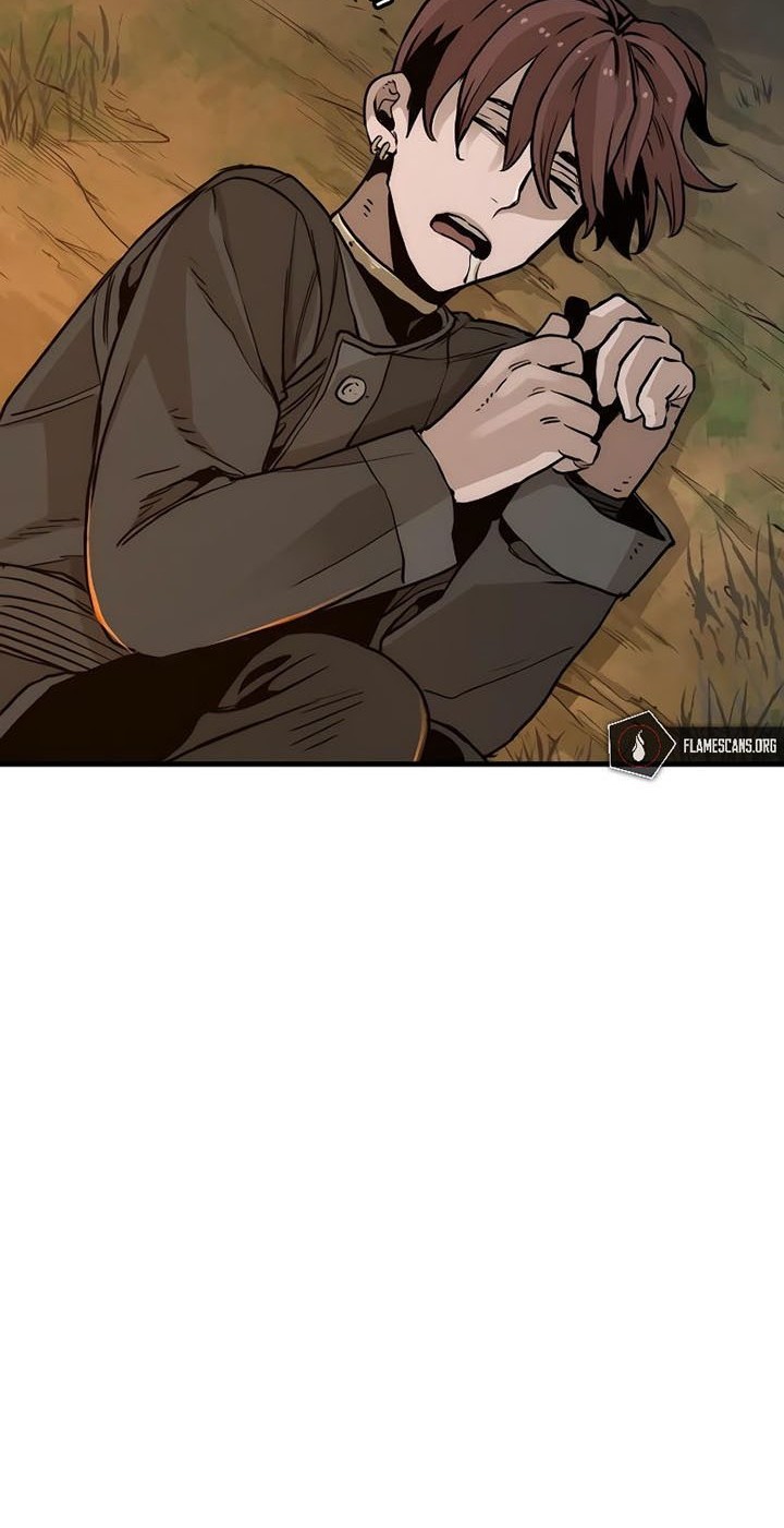 Heavenly Demon Cultivation Simulation Chapter 74 Gambar 100