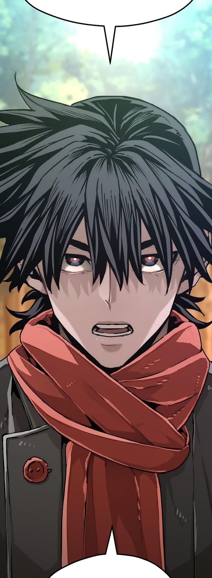 Heavenly Demon Cultivation Simulation Chapter 74 Gambar 107