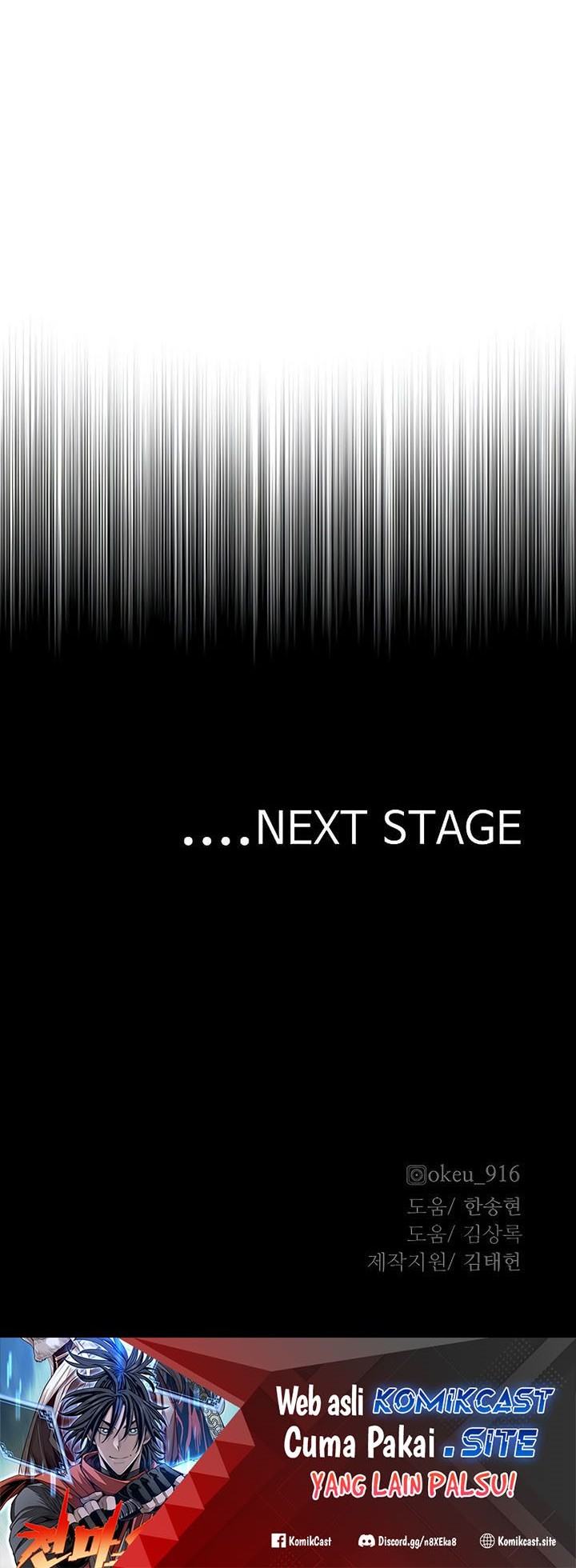 Heavenly Demon Cultivation Simulation Chapter 74 Gambar 109