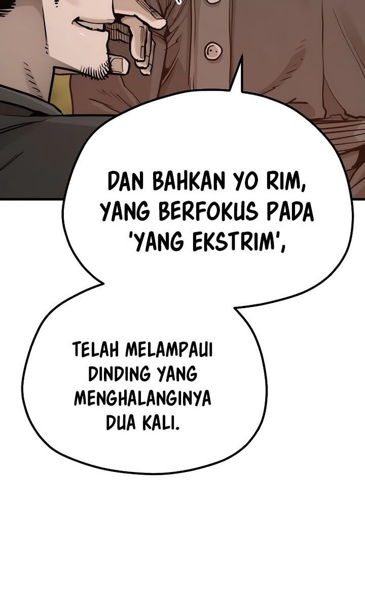 Heavenly Demon Cultivation Simulation Chapter 74 Gambar 9