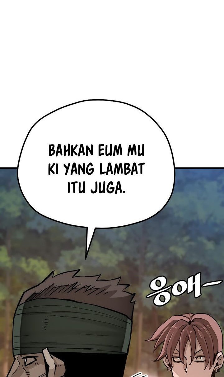 Heavenly Demon Cultivation Simulation Chapter 74 Gambar 11