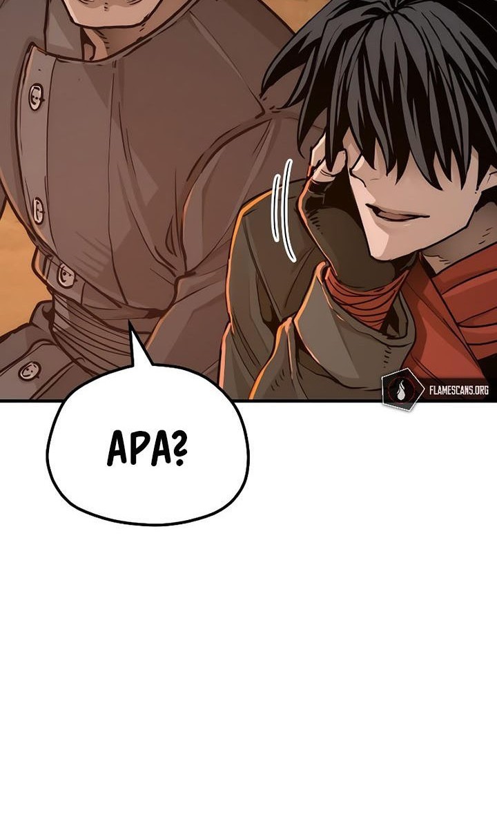 Heavenly Demon Cultivation Simulation Chapter 74 Gambar 13