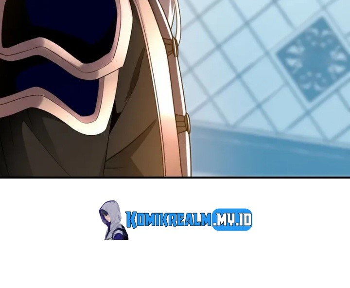 The Ten Great Emperors Are All My Disciples Chapter 13 Gambar 26