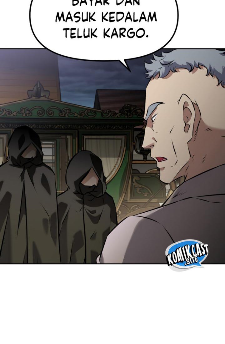 The Return of the Prodigious Swordmaster Chapter 14 Gambar 33
