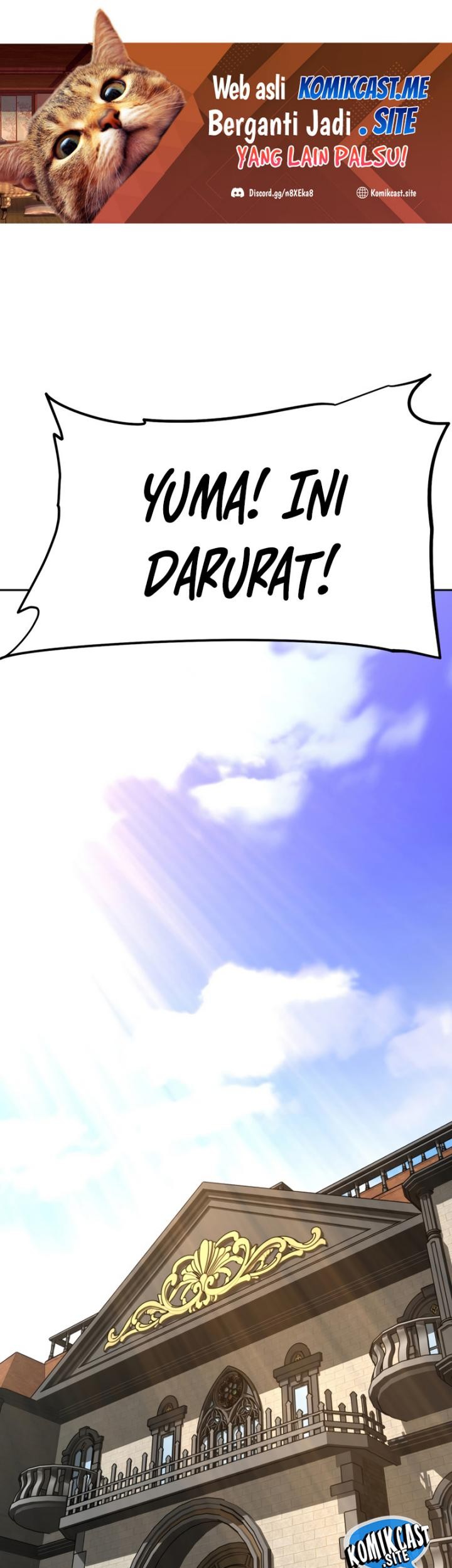 Baca Manhwa The Return of the Prodigious Swordmaster Chapter 14 Gambar 2