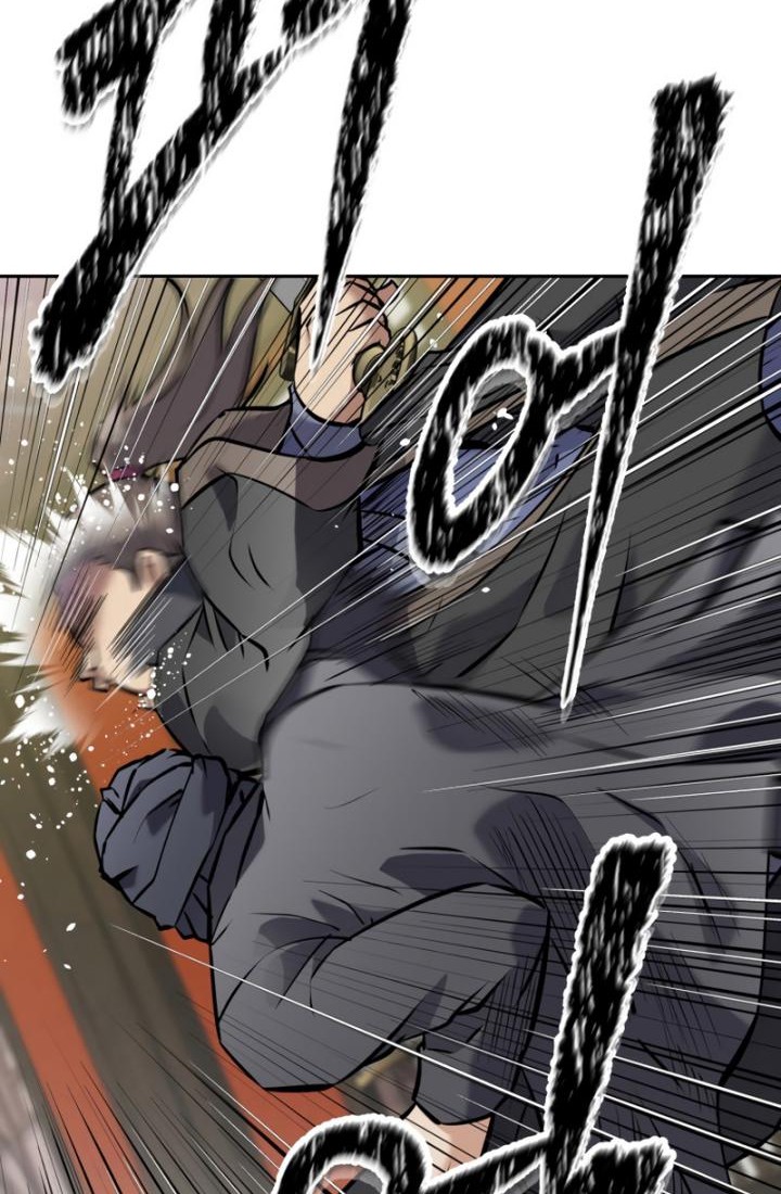 The Return of the Prodigious Swordmaster Chapter 14 Gambar 75