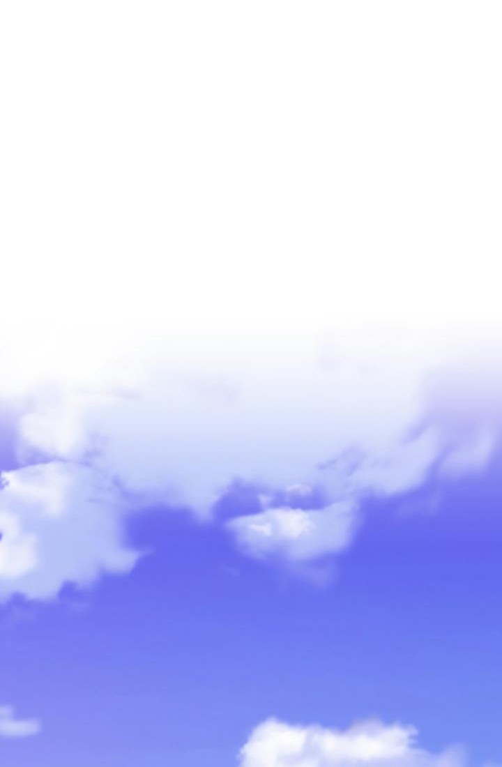 The Return of the Prodigious Swordmaster Chapter 14 Gambar 98