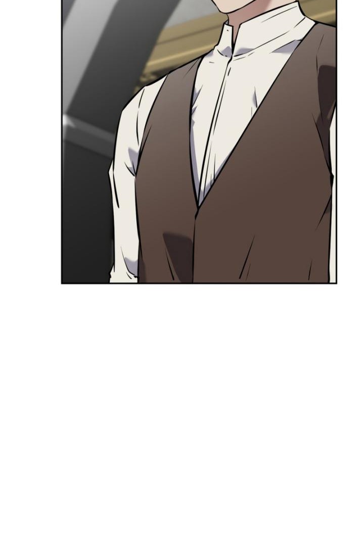 The Return of the Prodigious Swordmaster Chapter 14 Gambar 14