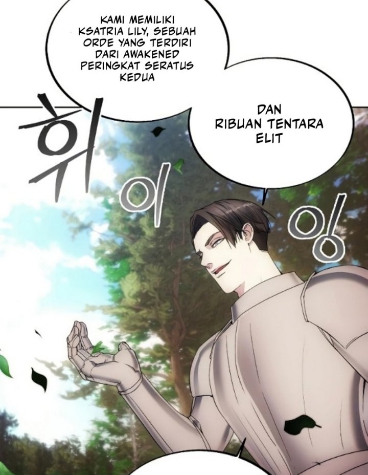 How to Live as a Villain Chapter 86 Gambar 41