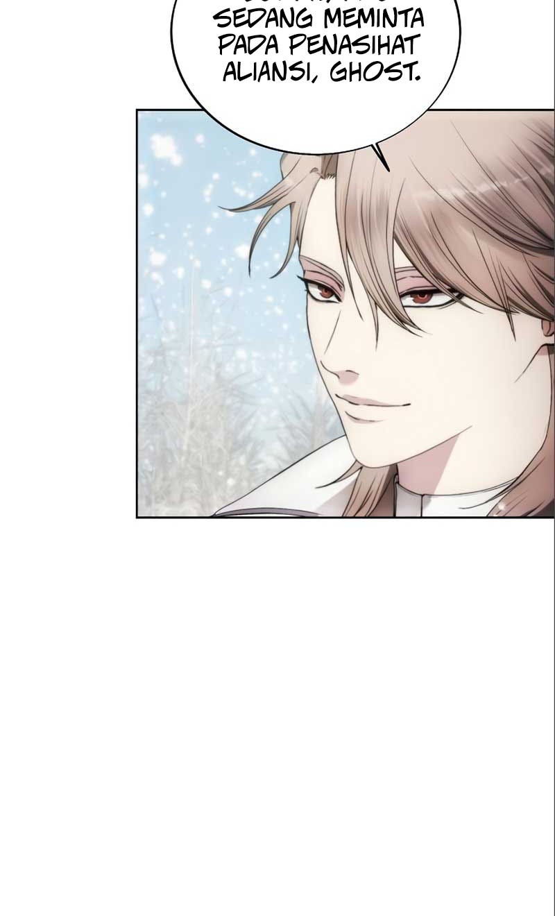 How to Live as a Villain Chapter 85 Gambar 41