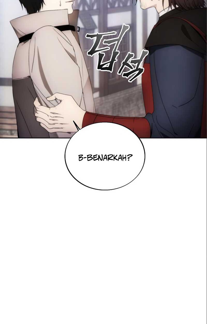How to Live as a Villain Chapter 85 Gambar 15