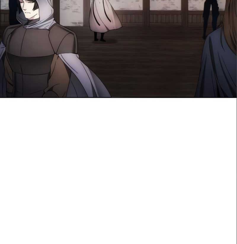 How to Live as a Villain Chapter 85 Gambar 28