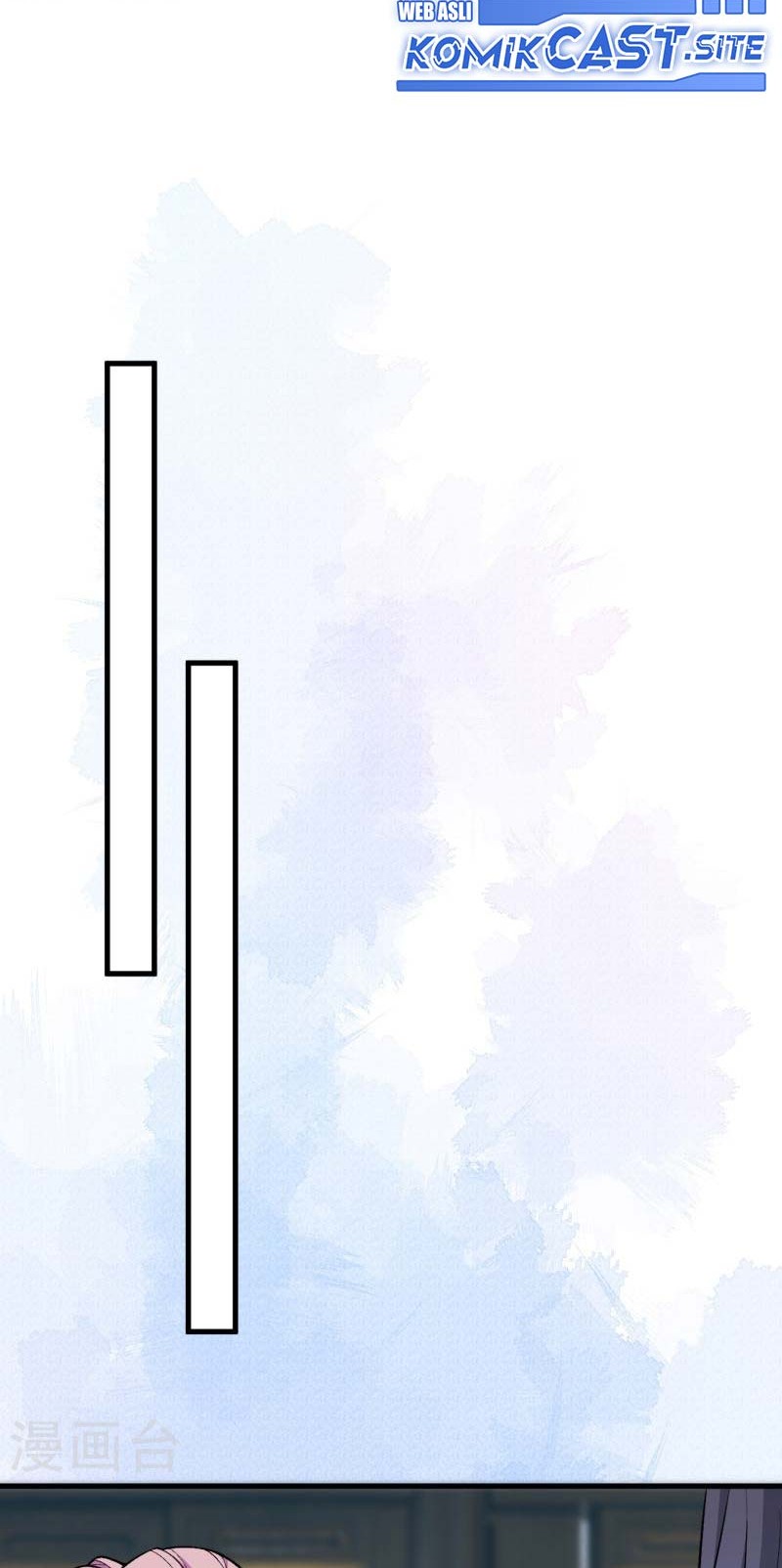 Against the Gods Chapter 562 Gambar 19
