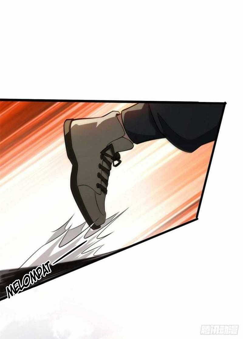 Roulette World Chapter 49 Gambar 32