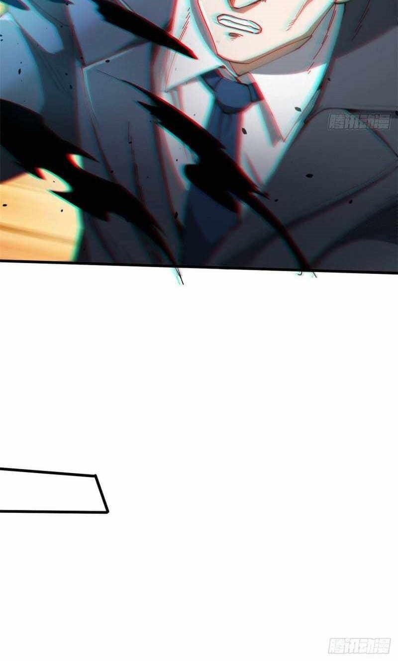 Roulette World Chapter 49 Gambar 14