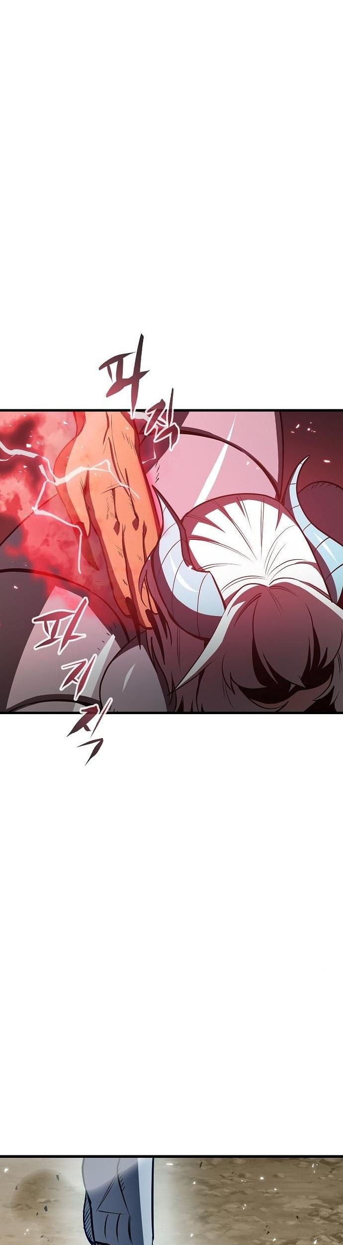 Peace Restaurant Chapter 06 Gambar 38