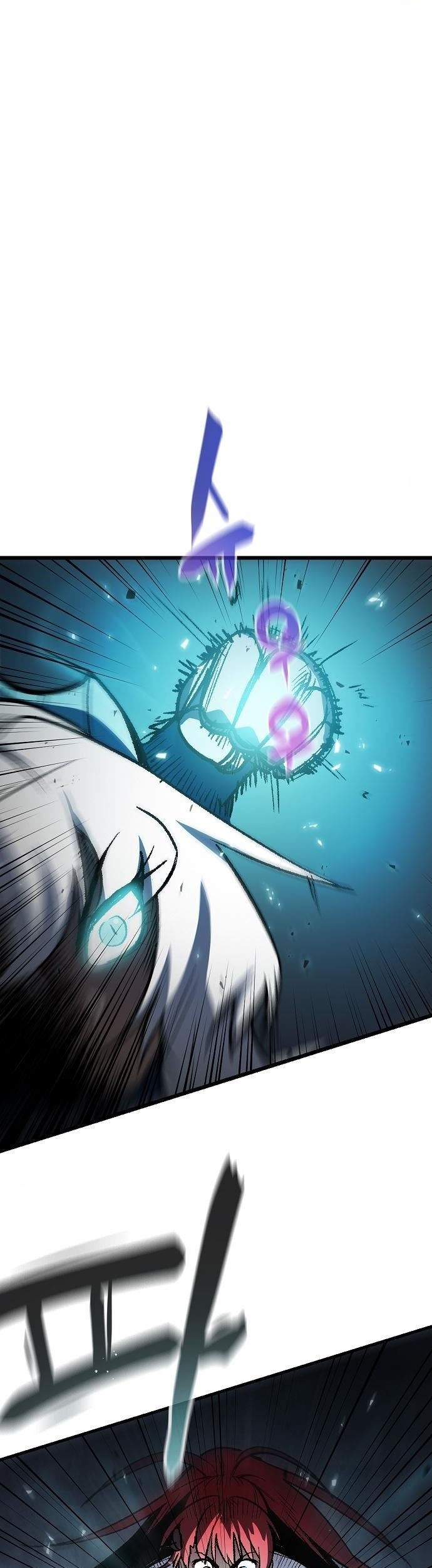 Peace Restaurant Chapter 06 Gambar 48