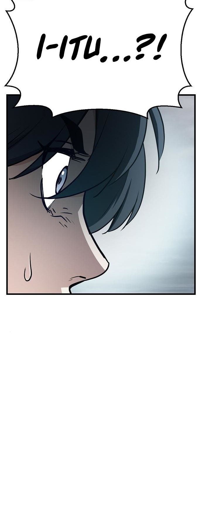 Peace Restaurant Chapter 06 Gambar 73