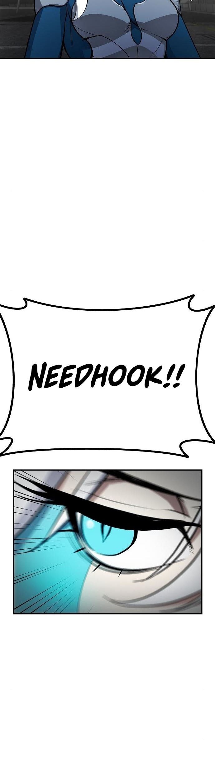 Peace Restaurant Chapter 06 Gambar 76