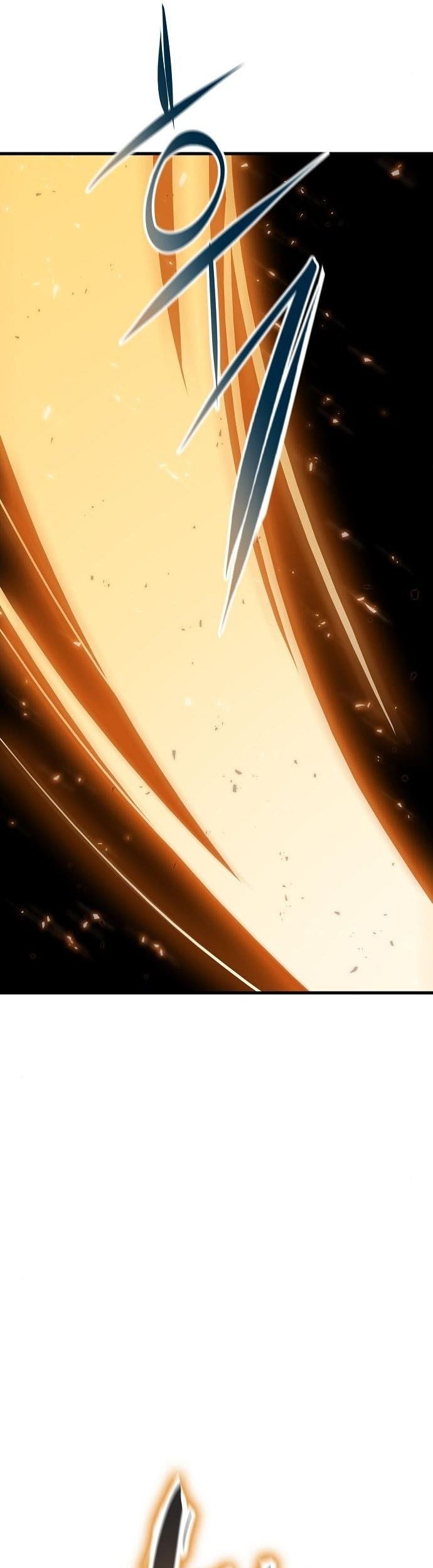 Peace Restaurant Chapter 06 Gambar 90