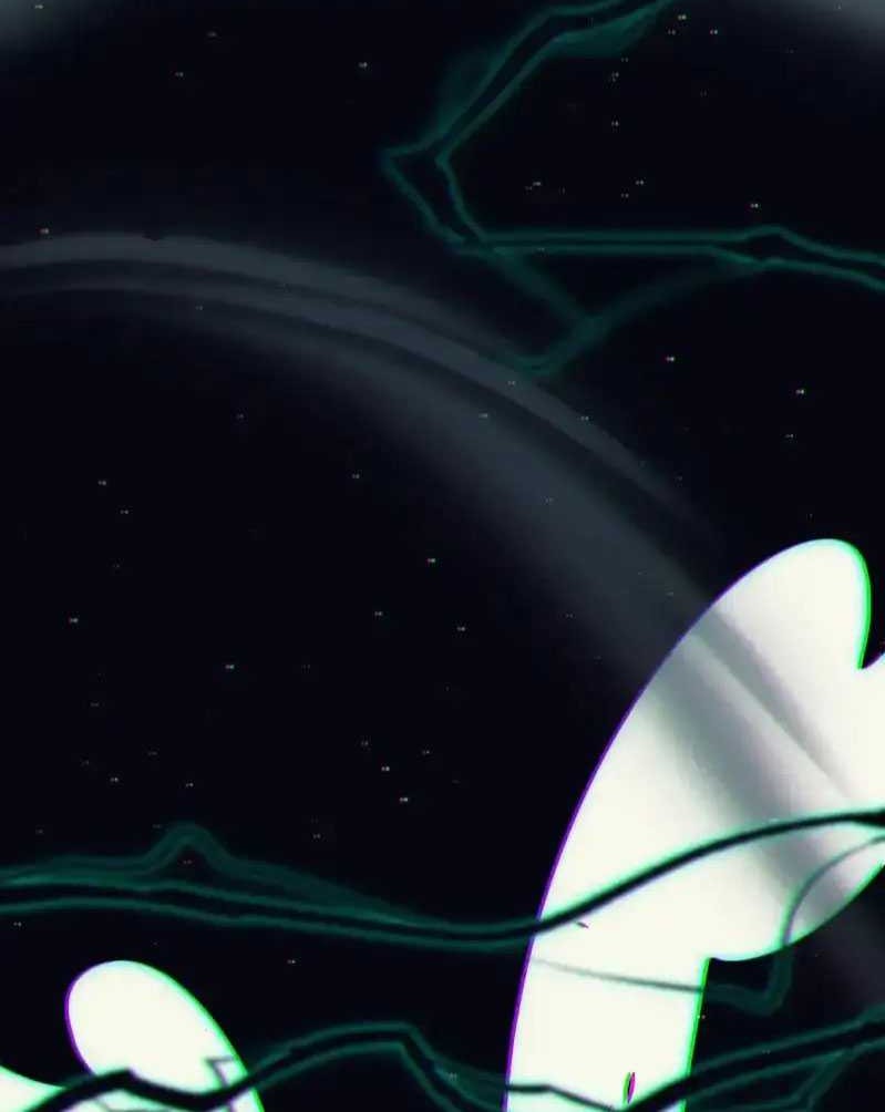 The Game That I Came From Chapter 174 Gambar 5