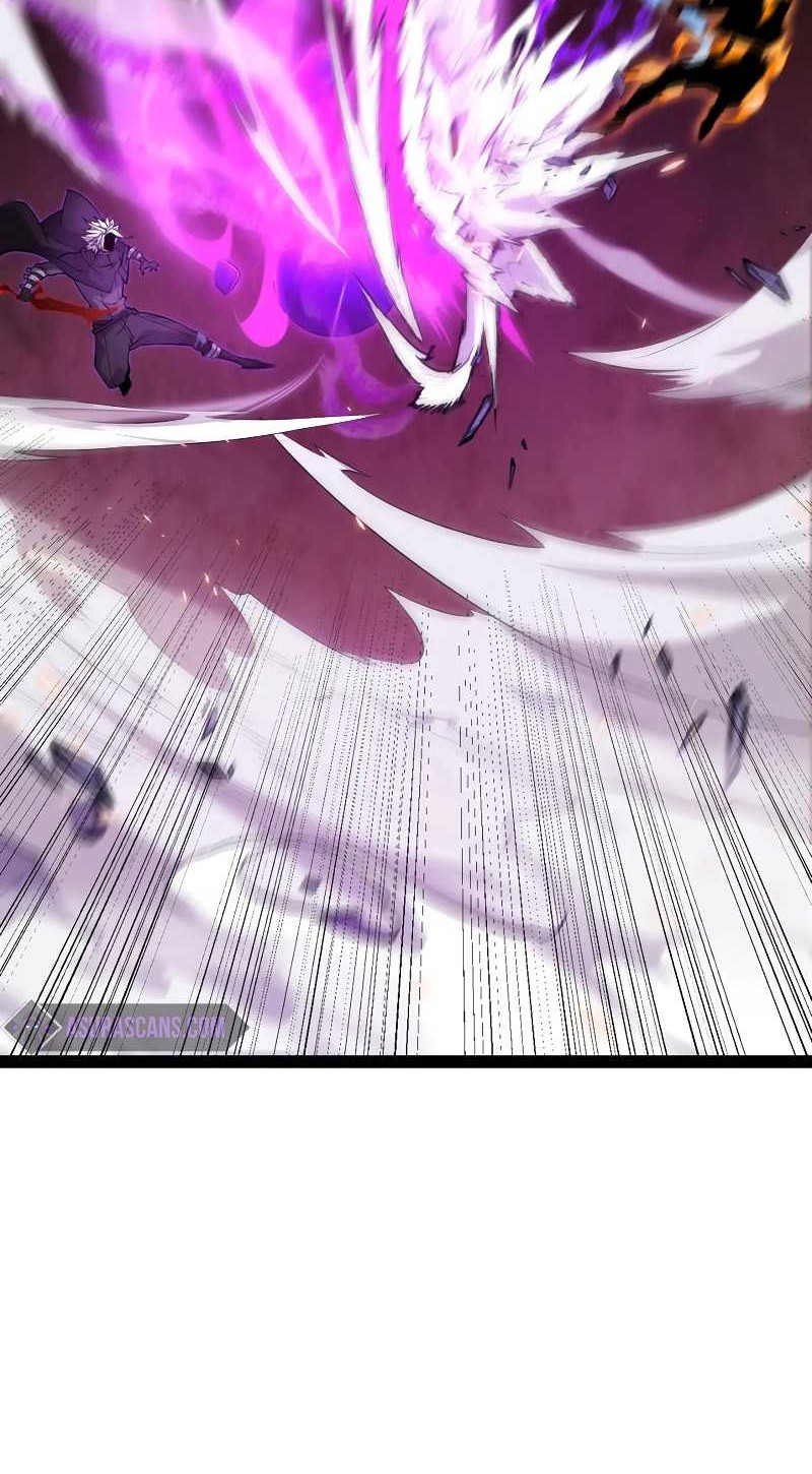 The Game That I Came From Chapter 174 Gambar 11