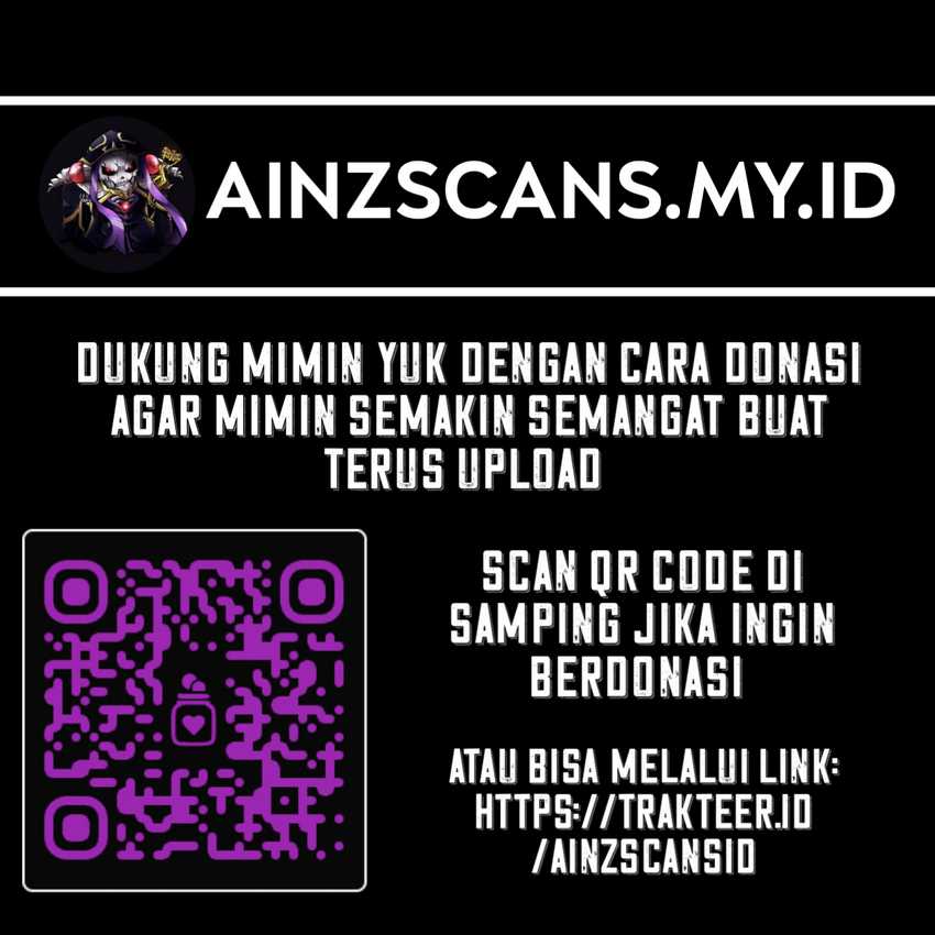 The Game That I Came From Chapter 172 Gambar 51