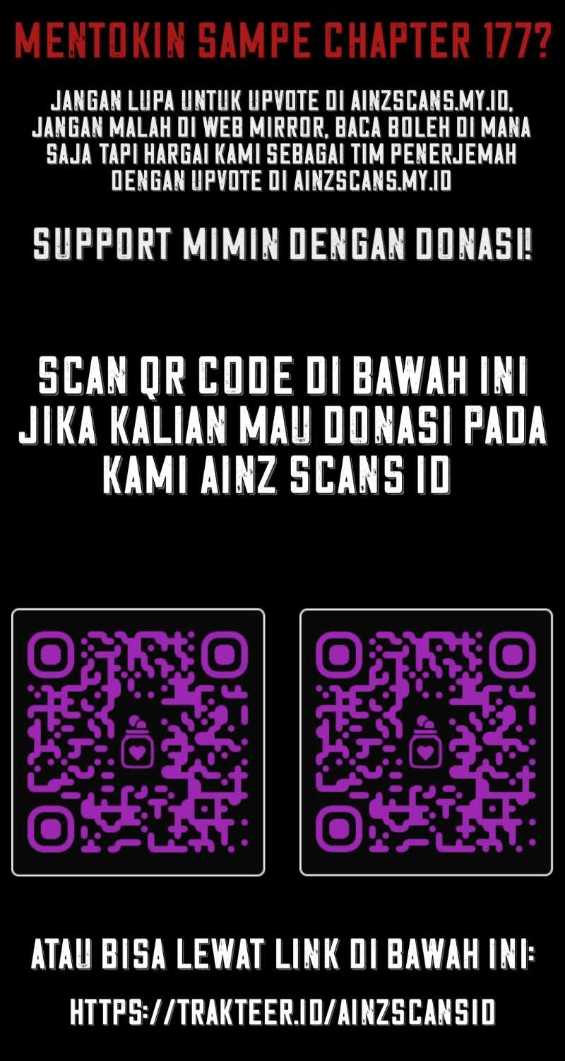 Baca Manhua The Game That I Came From Chapter 166 Gambar 2