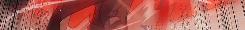 The Game That I Came From Chapter 163 Gambar 33