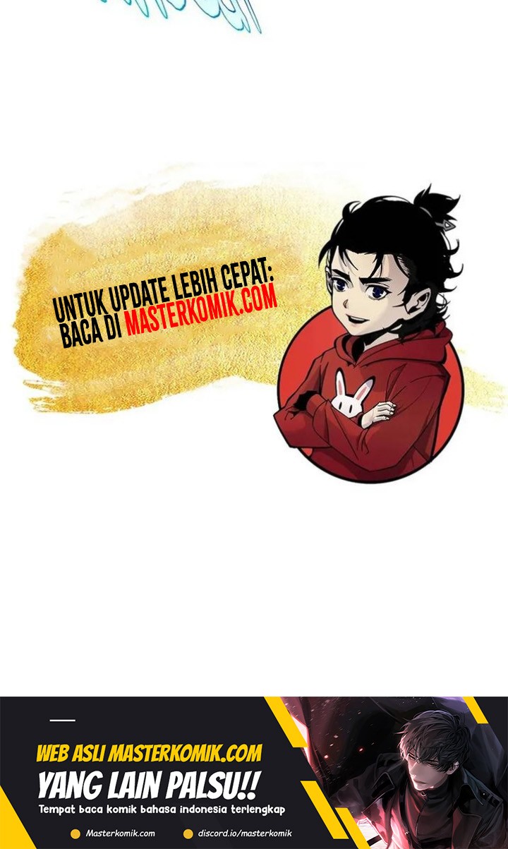 World’s Apocalypse Online Chapter 200 Gambar 31