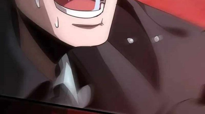 World’s Apocalypse Online Chapter 200 Gambar 19