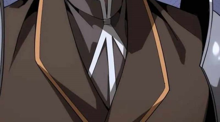 World’s Apocalypse Online Chapter 200 Gambar 25