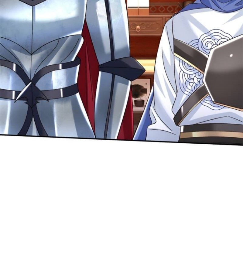 Sword Immortal Martial Emperor Chapter 31 Gambar 14