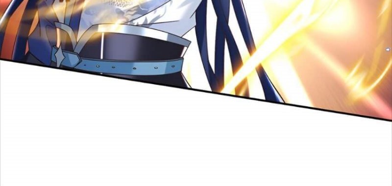 Sword Immortal Martial Emperor Chapter 31 Gambar 20