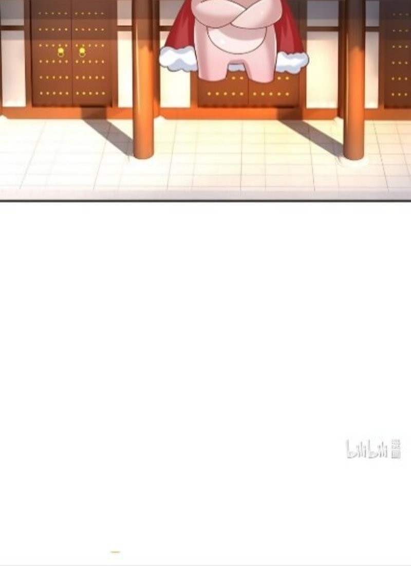 Sword Immortal Martial Emperor Chapter 31 Gambar 23