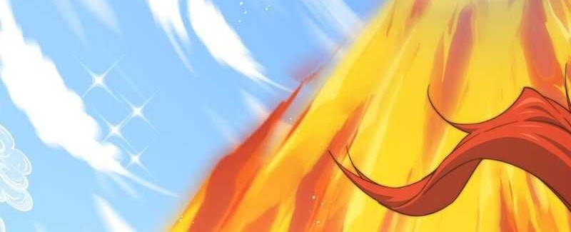 Beyond Myriad Peoples Chapter 212 Gambar 13