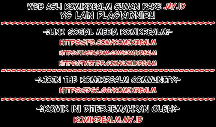 Baca Manhwa Way To Heaven Chapter 81 Gambar 2