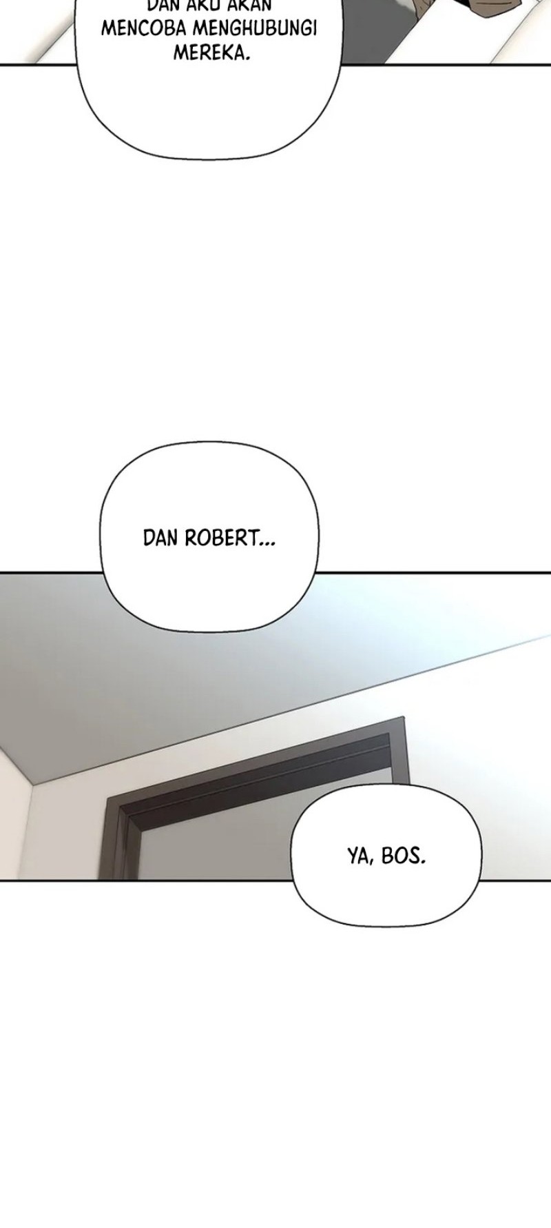 Return of the Legend Chapter 90 Gambar 17