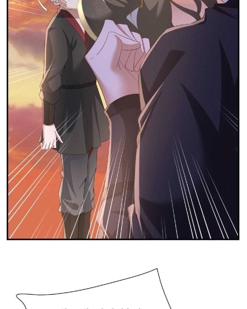 It’s Over! The Queen’s Soft Rice Husband is Actually Invincible Chapter 130 Gambar 10