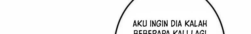Keep A Low Profile, Sect Leader Chapter 201 Gambar 37