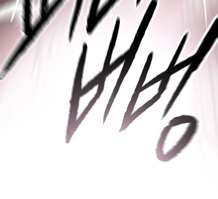The Undefeatable Swordsman Chapter 159 Gambar 19