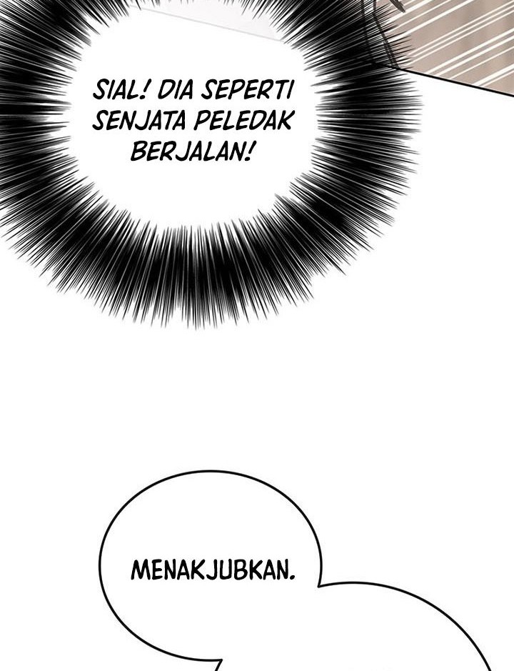 The Undefeatable Swordsman Chapter 159 Gambar 63