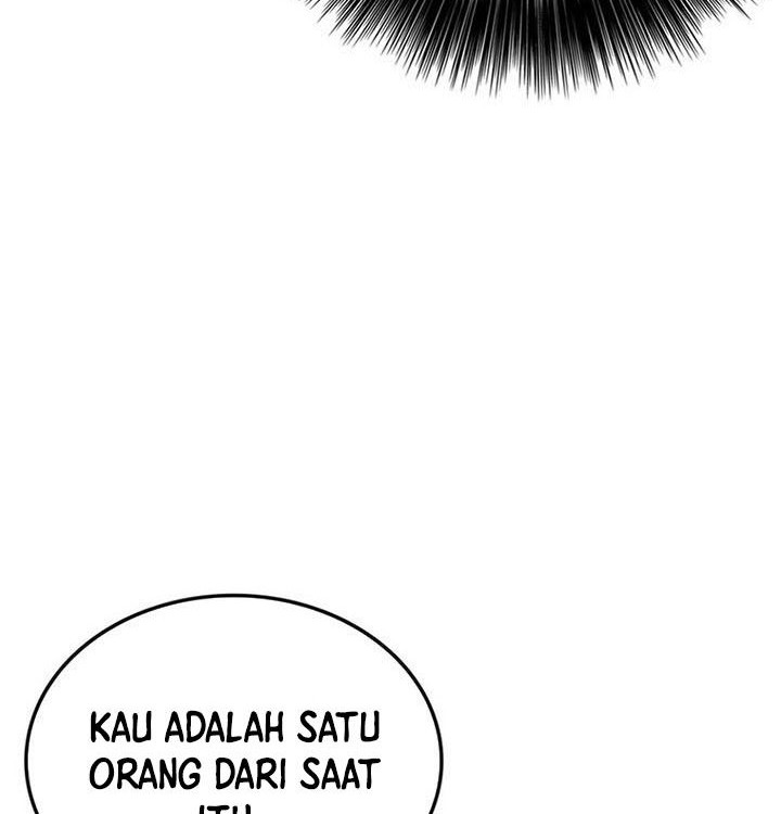 The Undefeatable Swordsman Chapter 159 Gambar 5