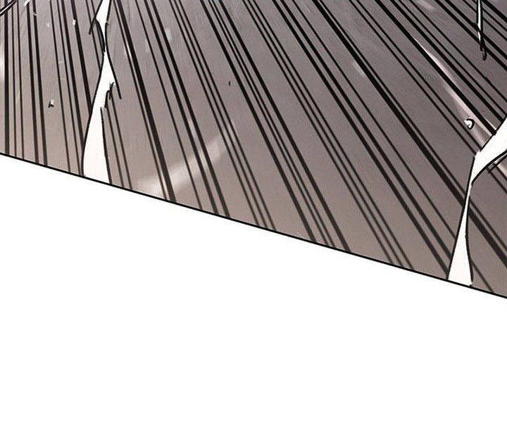 The Undefeatable Swordsman Chapter 159 Gambar 13