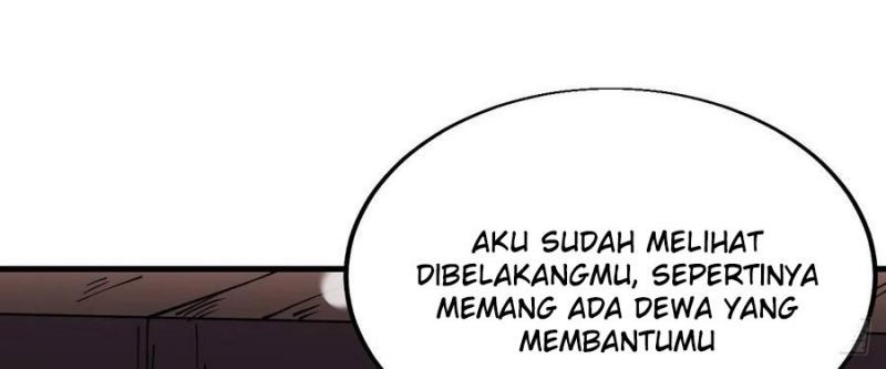 It Starts With A Mountain Chapter 355 Gambar 12
