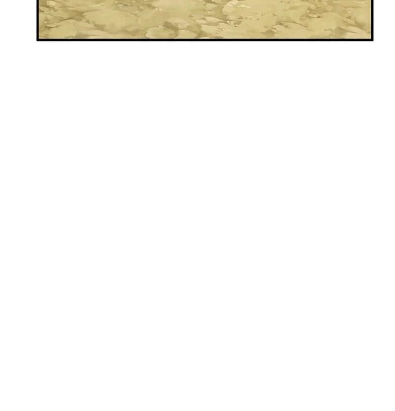 Solo Farming In The Tower Chapter 08 Gambar 17