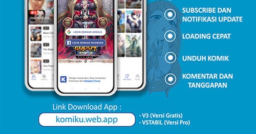 Above All Gods Chapter 391 Gambar 6