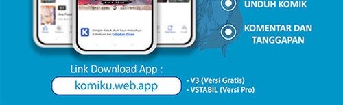 Above All Gods Chapter 393 Gambar 7