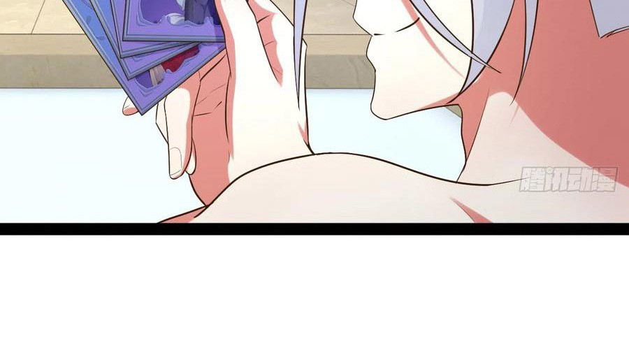 Starting From Maximum Charm Point Chapter 65 Gambar 11