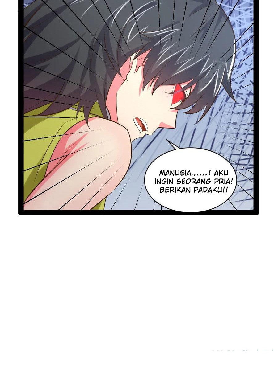 Starting From Maximum Charm Point Chapter 65 Gambar 31